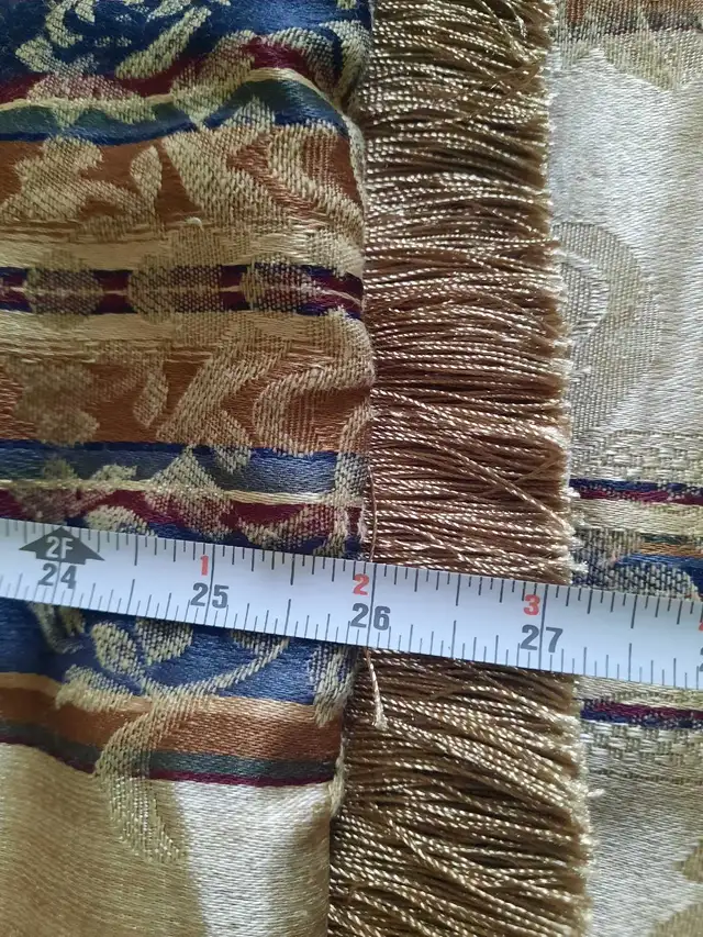 ens. douillette pour lit très grand (king) in Bedding in Gatineau - Image 8