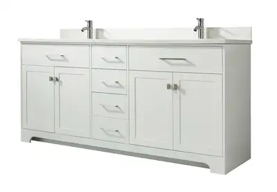 Bathroom Vanity Blow Out Sale, View more