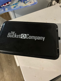 The bucket company.  Ez-Pz Runoff Pump Kit