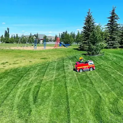 HUMIC ELITE PG HUMIC ACID, View more