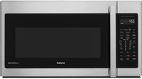 1.7 CF Over-the-Range Microwave, Convection, AirFry, Sensor, 30"