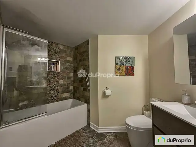 Turnkey Condo489976354497505282