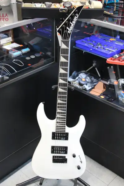 This guitar is in great condition and has been tested to ensure, View more