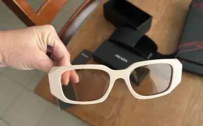 New women’s sunglasses, View more