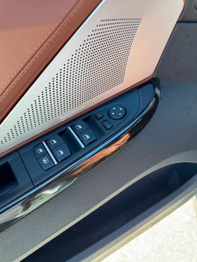 2014 BMW 6 Series576493279049820168