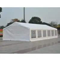 Construction tent for sale / industrial tent for sale / tent