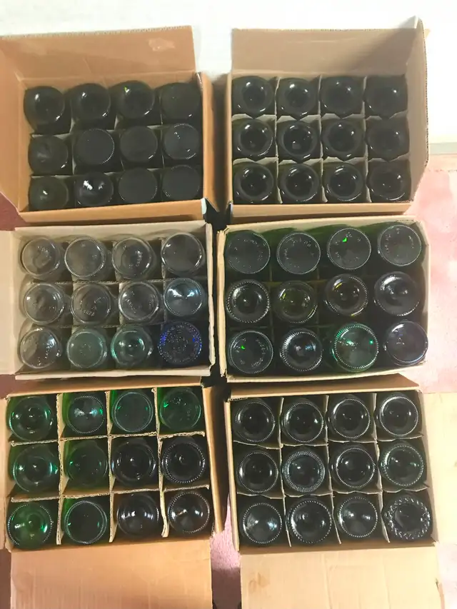 Wine Making Equipement62864746112642123