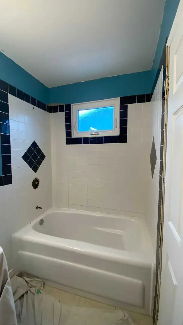 BATHROOM & KITCHEN RENOVATIONS | TILE INSTALLATION 482653006999080964