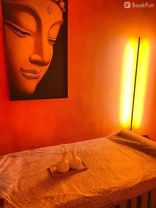 Walkins ❤️NEWOpen❤️ 3NEW YOMI(Japanese) Amy$$50 FULLBODY Massage64667459674755121