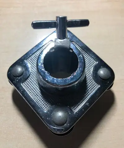 Ludwig Drum Parts, View more