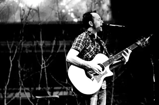 GUITAR, BASS, VOICE, UKULELE & BANJO LESSONS63013090758401121