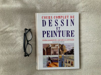 Guide complet 