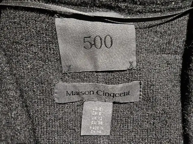 Blazers & outerwear in Women's - Tops & Outerwear in Edmonton - Image 7