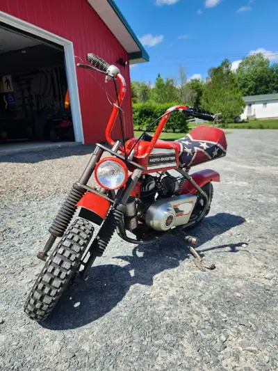****calls only, will not reply to text, messages or emails **** If Ad is up, the bike is still avail...