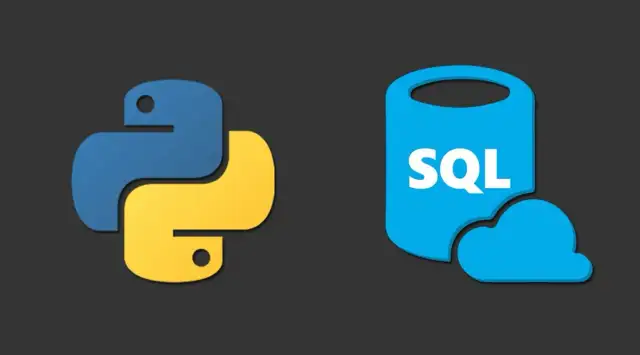 Python or SQL Tutoring! Learn with Confidence64252988294019120