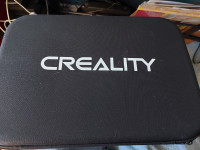 Creality CR-Scan Lizard 3D Scanner