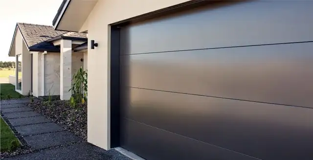 PORTE DE GARAGE OU DE CABANON in Garage Doors & Openers in City of Montréal - Image 8
