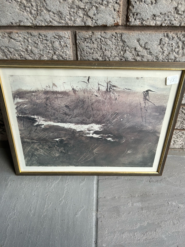 Paintings in Arts & Collectibles in Oakville / Halton Region
