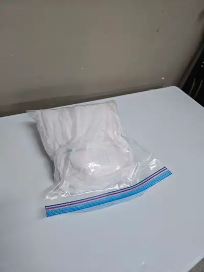 Nursing Pads, View more