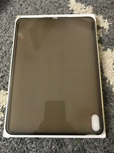 iPad Case, View more