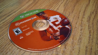 Jeu video Madden NFL 20 Xbox One Video Game Disc Only