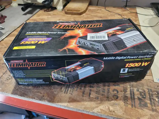 inverter64141834845057120