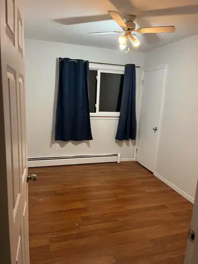 Private Room