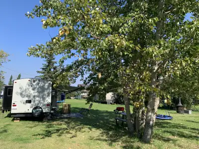 $79,500 each!! SALE PRICE!!! Not ONE but TWO side by side lots!! This beautiful double lot with sepa...