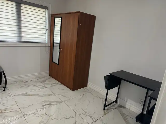 Room for rent  in Room Rentals & Roommates in Laval / North Shore - Image 6