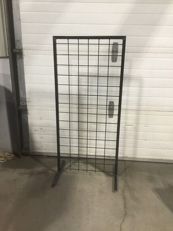 Black Display Stand Hutches & Display Cape Breton Kijiji