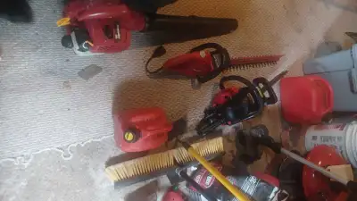Garage Sale.6245 Dawlish., View more