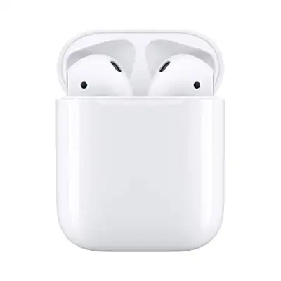 Apple Airpods - Airpods 2nd Gen, Airpods 3 Earbuds, Headphones, View more