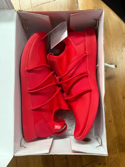 Skye Footwear Shoes - Size 12 Mens, View more