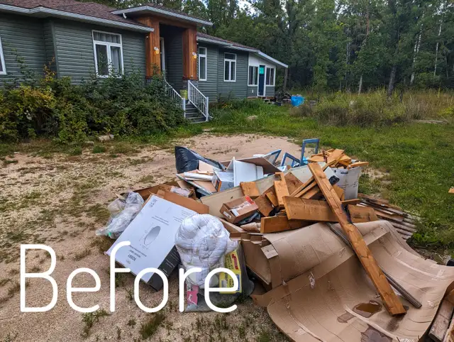 JUNK REMOVAL SERVICE62863720103811124