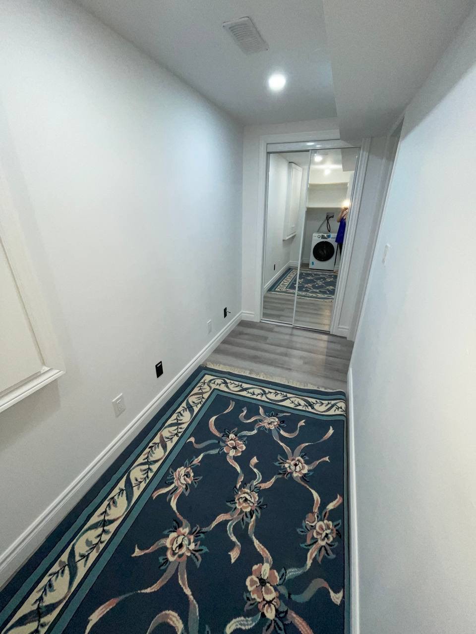 Basement-legal-innisfil 5