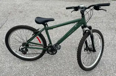 bike for sale, View more