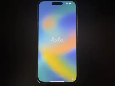 iPhone 14 Pro Max 256gb unlocked, View more