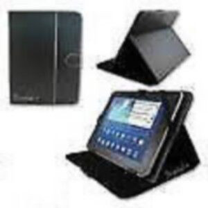 Stand couverture de 10 pouces Tablet PC.(7 po. par 9 po.) dans Accessoires pour iPad et tablettes  à Longueuil/Rive Sud