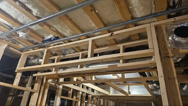 Sub-Contractor - Edmonton65203778818690122