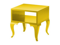IKEA TROLLSTA Side table / Nightstand / End Table