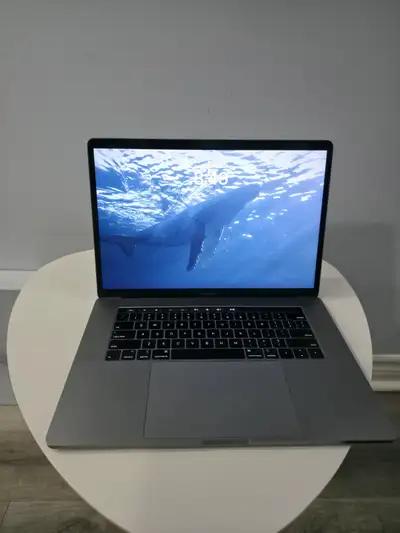 Bought it brand new and used gently, mostly at home for light work. It's a powerful laptop and can h...