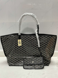 Goyard Tote bag BNIB