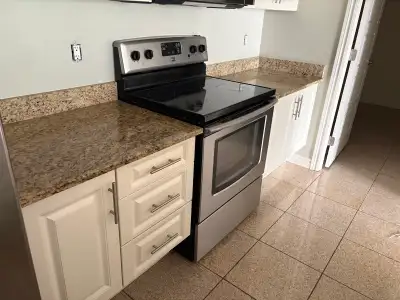 Private room for rent 461 Larry Uteck Blvd, Halifax, NS B3M 0H3, Canada Private bedroom with its own...