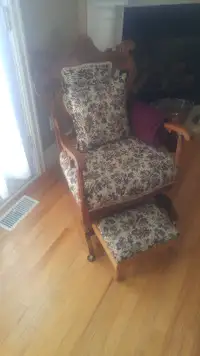 Causeuse,  meuble, sofa, fauteuils, antiquité, chaise