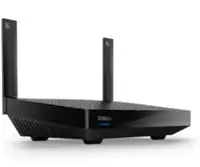 Linksys Classic Micro Router 6 | Mesh WiFi System