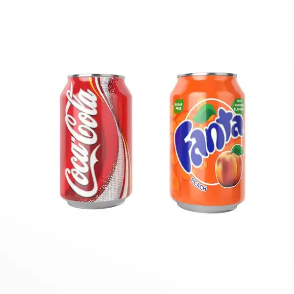Cans/Recycle420704176267612161