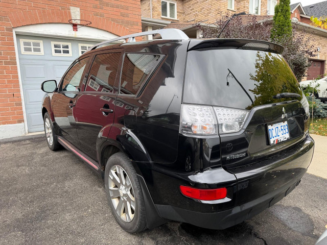 Perfect car in Cars & Trucks in Mississauga / Peel Region - Image 2