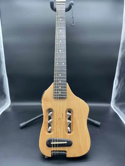 Traveler Guitar Escape, View more