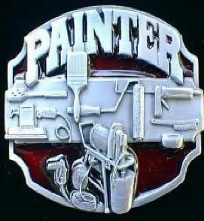 Painter & Decorator Red Seal Exam Practice Questions, View more