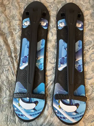 Kids Snow Boards, View more